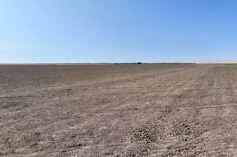 Other - 0 Tuolumne Ave, Coalinga, CA 93210 photo 8 of 11
