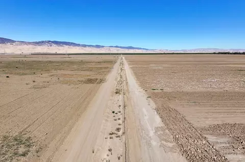 Other - 0 Tuolumne Ave, Coalinga, CA 93210 photo 3 of 11