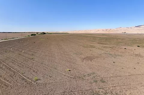 Other - 0 Tuolumne Ave, Coalinga, CA 93210 photo 5 of 11