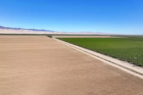 View/Area - 0 Tuolumne Ave, Coalinga, CA 93210 photo 1 of 1