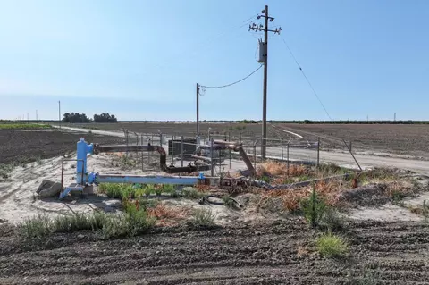 Other - 0 Tuolumne Ave, Coalinga, CA 93210 photo 11 of 11