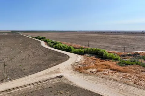 Other - 0 Tuolumne Ave, Coalinga, CA 93210 photo 9 of 11