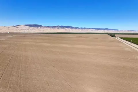 Other - 0 Tuolumne Ave, Coalinga, CA 93210 photo 6 of 11
