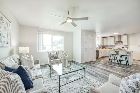 Living - 2612 Purdue Ave, Clovis, CA 93611 photo 2 of 6