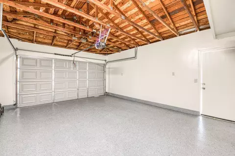 Other - 2612 Purdue Ave, Clovis, CA 93611 photo 6 of 7