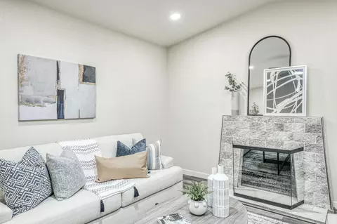 Living - 2612 Purdue Ave, Clovis, CA 93611 photo 5 of 6