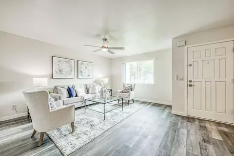 Living - 2612 Purdue Ave, Clovis, CA 93611 photo 1 of 6