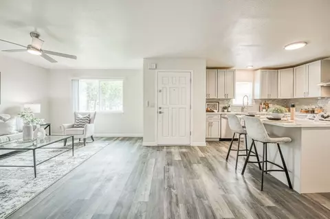 Other - 2612 Purdue Ave, Clovis, CA 93611 photo 2 of 7