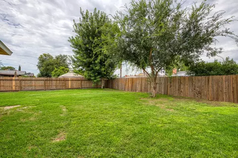 Exterior - 2612 Purdue Ave, Clovis, CA 93611 photo 3 of 3