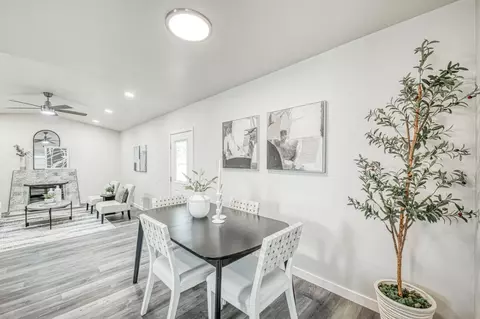 Dining - 2612 Purdue Ave, Clovis, CA 93611 photo 2 of 2