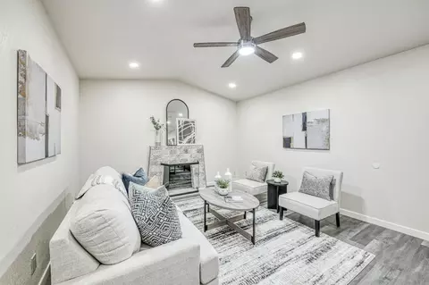 Other - 2612 Purdue Ave, Clovis, CA 93611 photo 5 of 7