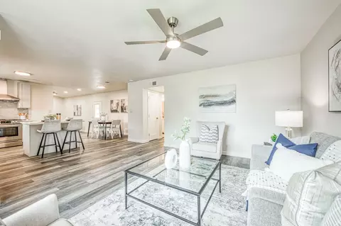 Living - 2612 Purdue Ave, Clovis, CA 93611 photo 4 of 6