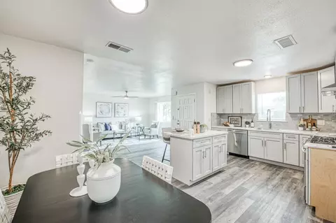 Other - 2612 Purdue Ave, Clovis, CA 93611 photo 3 of 7
