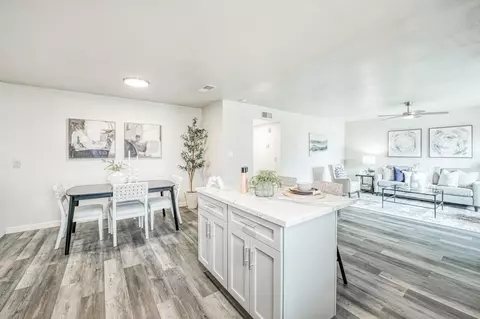 Dining - 2612 Purdue Ave, Clovis, CA 93611 photo 1 of 2