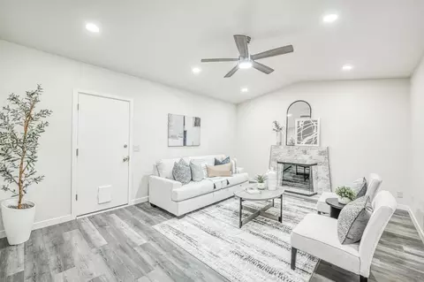 Other - 2612 Purdue Ave, Clovis, CA 93611 photo 4 of 7