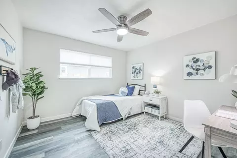 Other - 2612 Purdue Ave, Clovis, CA 93611 photo 7 of 7