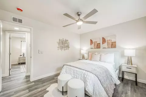 Bedroom - 2612 Purdue Ave, Clovis, CA 93611 photo 1 of 2