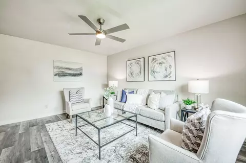 Living - 2612 Purdue Ave, Clovis, CA 93611 photo 3 of 6