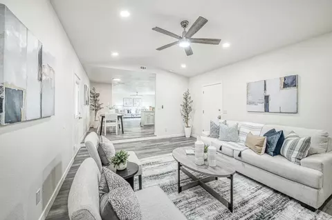 Living - 2612 Purdue Ave, Clovis, CA 93611 photo 6 of 6