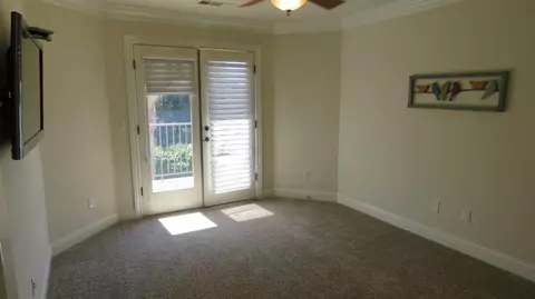Bedroom - 15641 Oak Dr, Kerman, CA 93630 photo 4 of 5