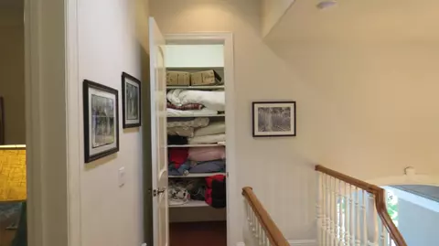 Other - 15641 Oak Dr, Kerman, CA 93630 photo 5 of 8