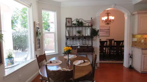 Dining - 15641 Oak Dr, Kerman, CA 93630 photo 1 of 2