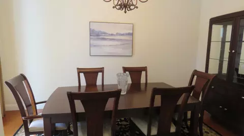 Dining - 15641 Oak Dr, Kerman, CA 93630 photo 2 of 2