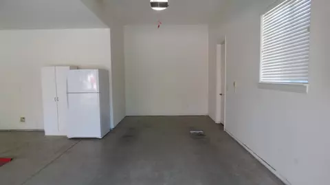 Other - 15641 Oak Dr, Kerman, CA 93630 photo 8 of 8