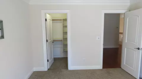Bedroom - 15641 Oak Dr, Kerman, CA 93630 photo 3 of 5