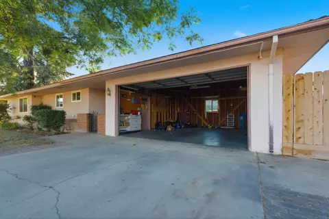 Other - 601 Williams Ave, Madera, CA 93637 photo 3 of 5
