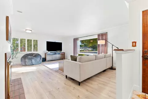 Other - 601 Williams Ave, Madera, CA 93637 photo 4 of 5