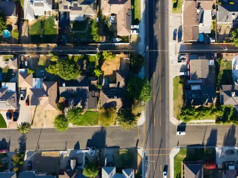 View/Area - 601 Williams Ave, Madera, CA 93637 photo 2 of 5