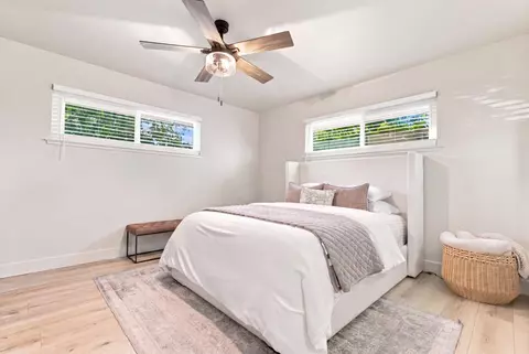 Bedroom - 601 Williams Ave, Madera, CA 93637 photo 2 of 2