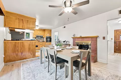 Dining - 601 Williams Ave, Madera, CA 93637 photo 2 of 3