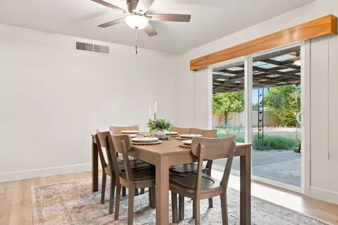 Dining - 601 Williams Ave, Madera, CA 93637 photo 3 of 3