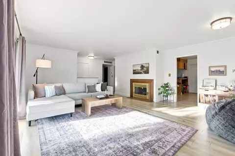 Other - 601 Williams Ave, Madera, CA 93637 photo 5 of 5