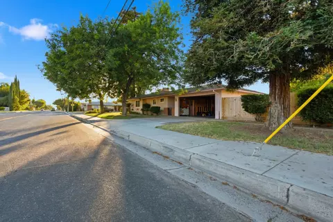 Other - 601 Williams Ave, Madera, CA 93637 photo 2 of 5