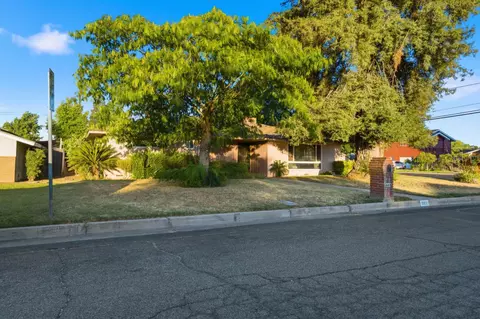 Other - 601 Williams Ave, Madera, CA 93637 photo 1 of 5