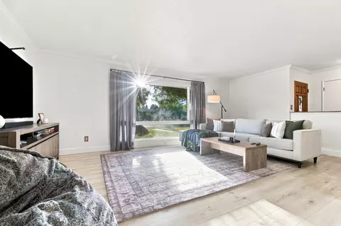 Living - 601 Williams Ave, Madera, CA 93637 photo 3 of 3