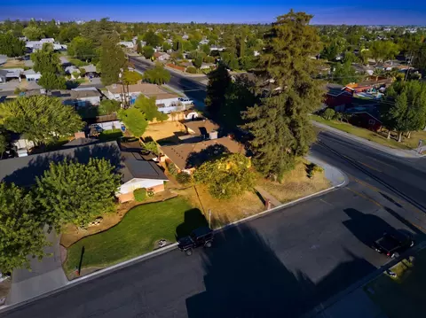 View/Area - 601 Williams Ave, Madera, CA 93637 photo 1 of 5