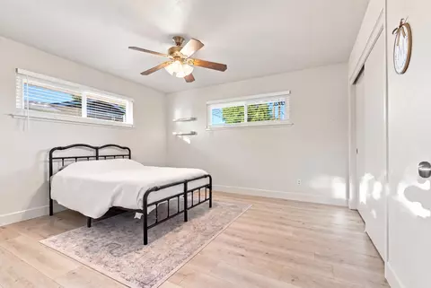 Bedroom - 601 Williams Ave, Madera, CA 93637 photo 1 of 2