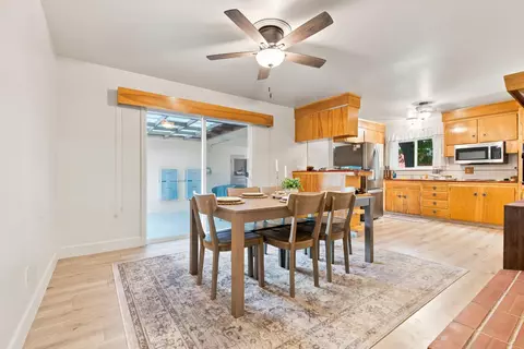 Dining - 601 Williams Ave, Madera, CA 93637 photo 1 of 3