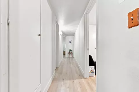 Entry Way - 601 Williams Ave, Madera, CA 93637 photo 1 of 1