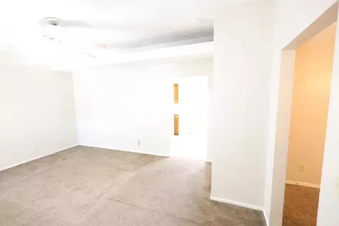 Living - 1058 Pierce Dr, Clovis, CA 93612 photo 3 of 3