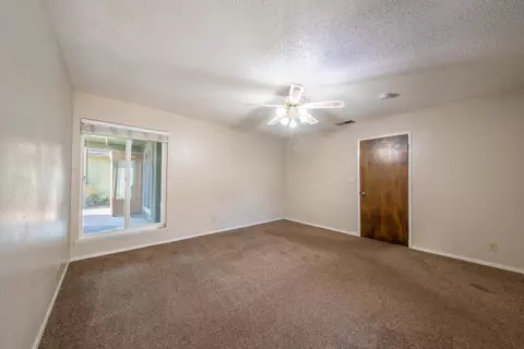 Other - 1058 Pierce Dr, Clovis, CA 93612 photo 3 of 3