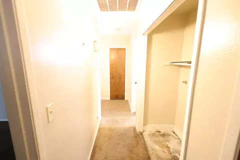 Entry Way - 1058 Pierce Dr, Clovis, CA 93612 photo 2 of 3