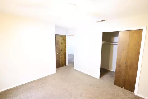 Bedroom - 1058 Pierce Dr, Clovis, CA 93612 photo 2 of 5