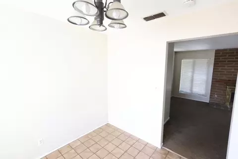Other - 1058 Pierce Dr, Clovis, CA 93612 photo 3 of 5