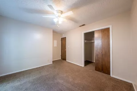 Bedroom - 1058 Pierce Dr, Clovis, CA 93612 photo 2 of 3