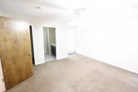 Bedroom - 1058 Pierce Dr, Clovis, CA 93612 photo 1 of 5